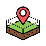 location 1 (1)